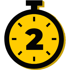 icon of Text2Cron
