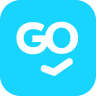 icon of Text2Go