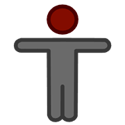 icon of text2motion.ai