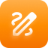 icon of text_enhancer