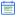 icon of text_to_cal
