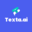 icon of Texta.ai
