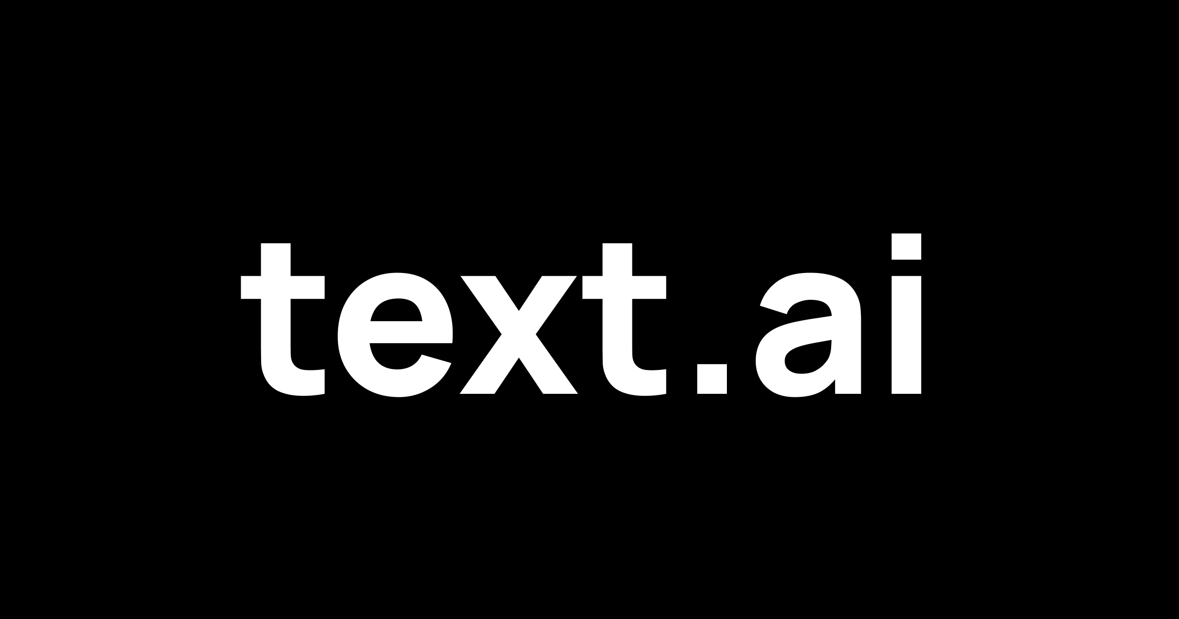 icon of text.ai