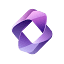 Texterz