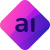 icon of TextFlip