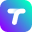 icon of TextGo