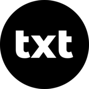 icon of texti.app