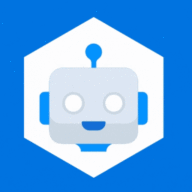 Textify Analytics