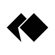 icon of TextLayer