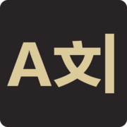 icon of TextPixie