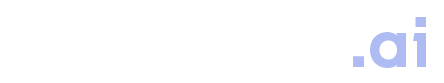 icon of TextSmith.ai