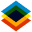 TextureLab