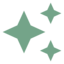 icon of TextWiz