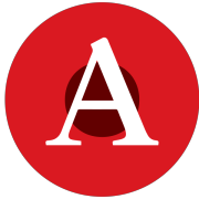 The Ankler