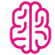 icon of The Biz AI Hub
