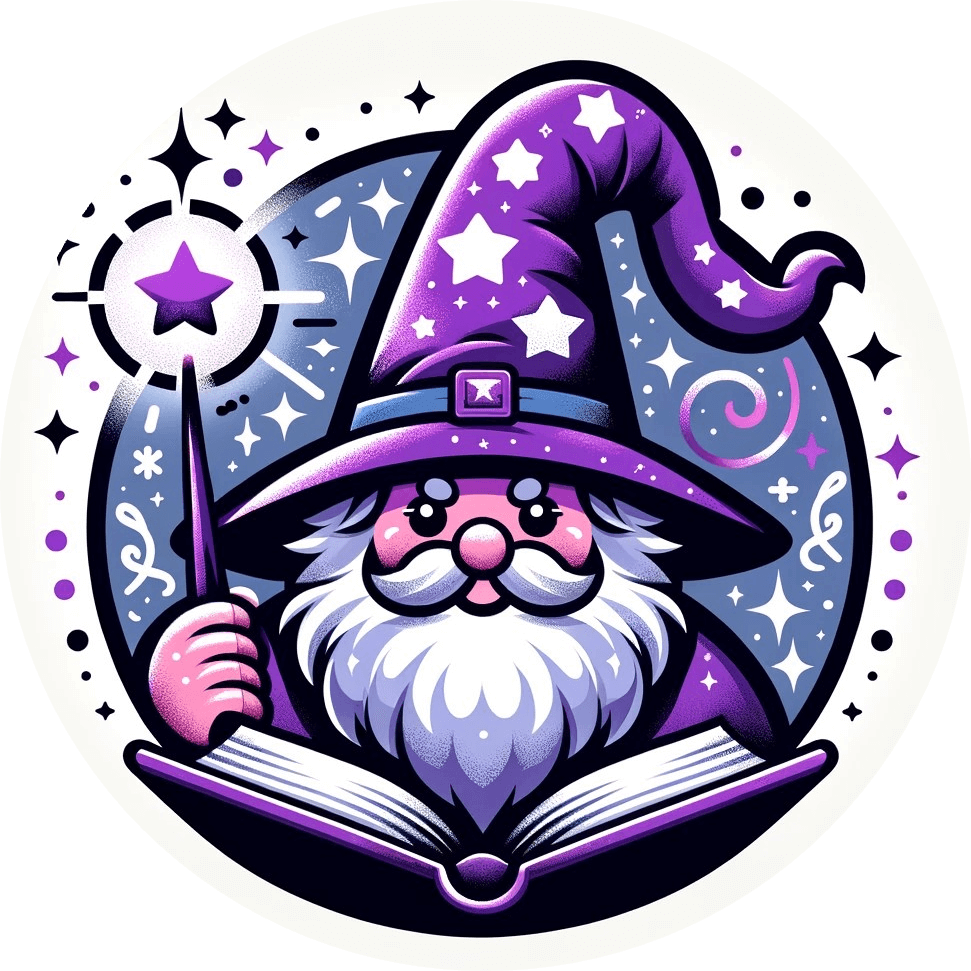 icon of The Fable Studio