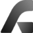 The Foundry AI