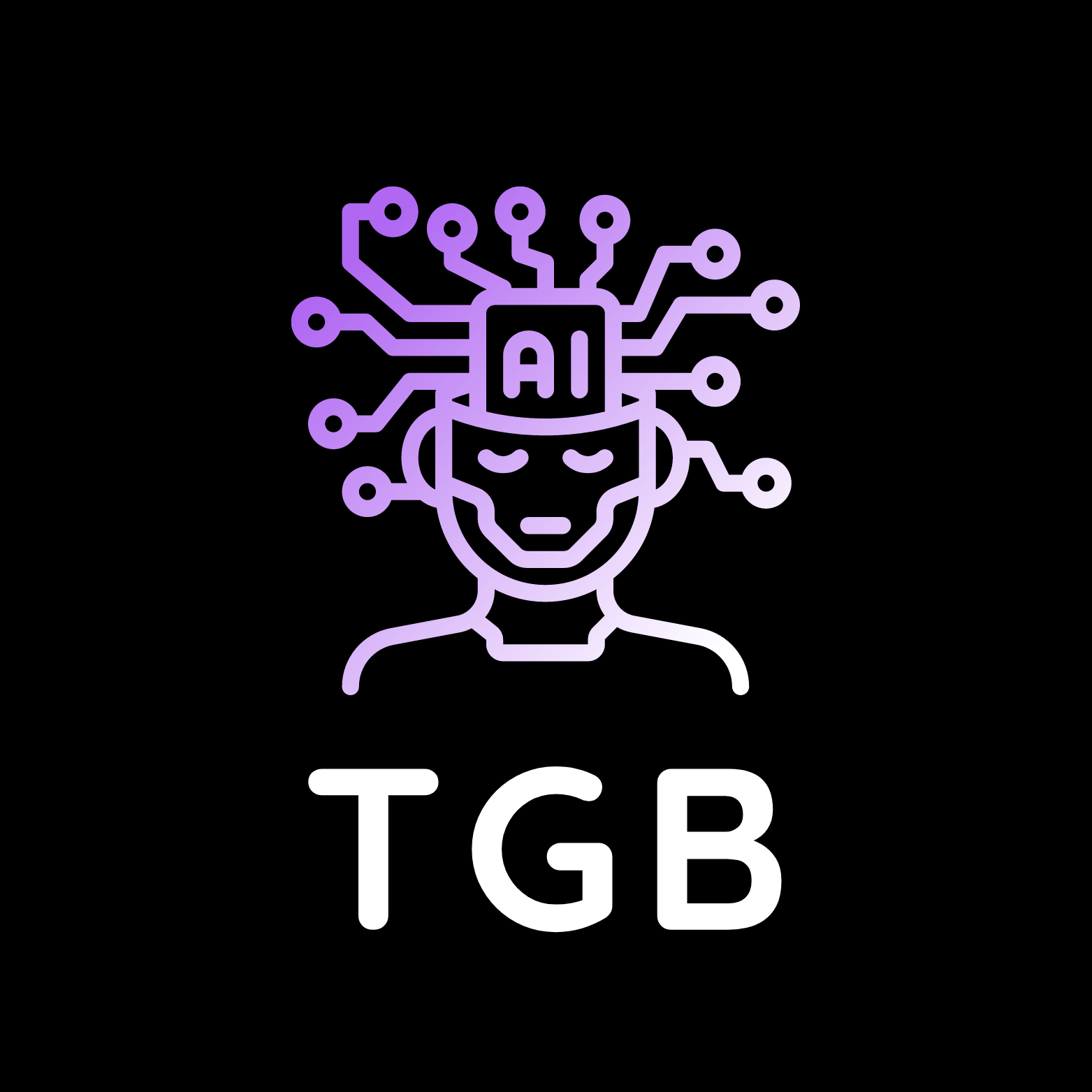The Generative Beings