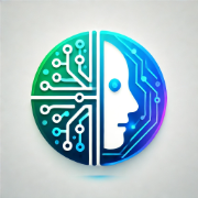 The Humanize AI