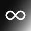 The Infinite Bar