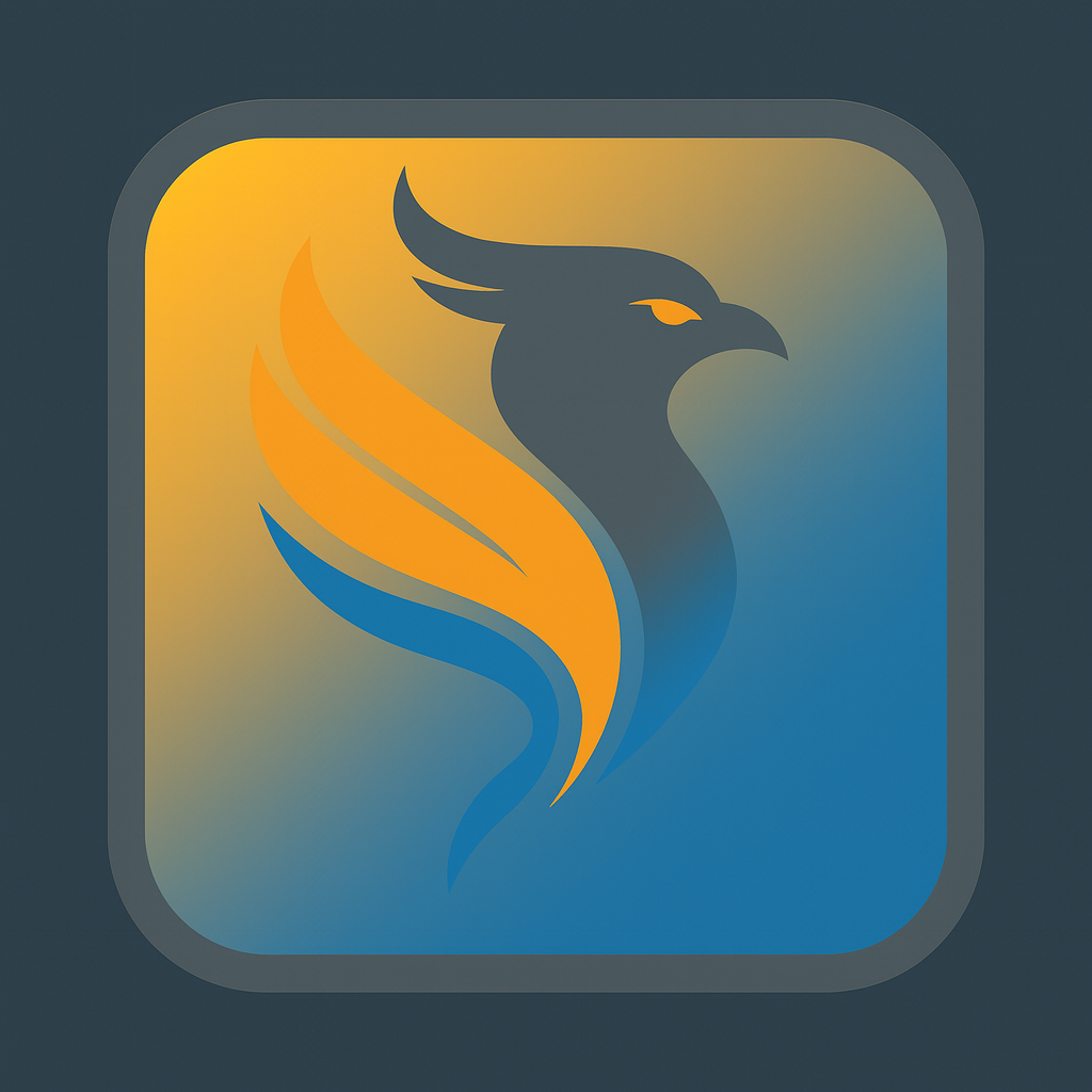 icon of The Last Rag