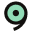 icon of The Martec