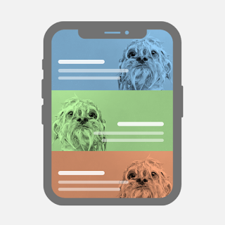 icon of The Mobile Spoon