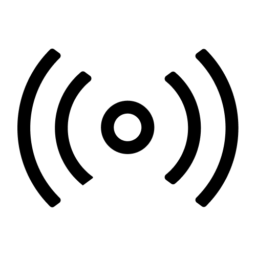 icon of The Noise Report