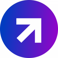 icon of The North