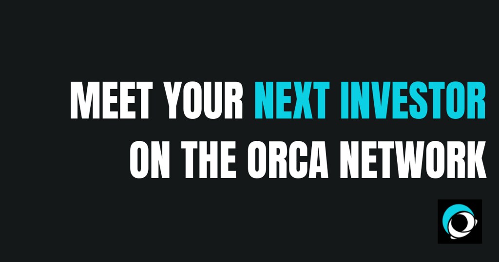 icon of The ORCA Network