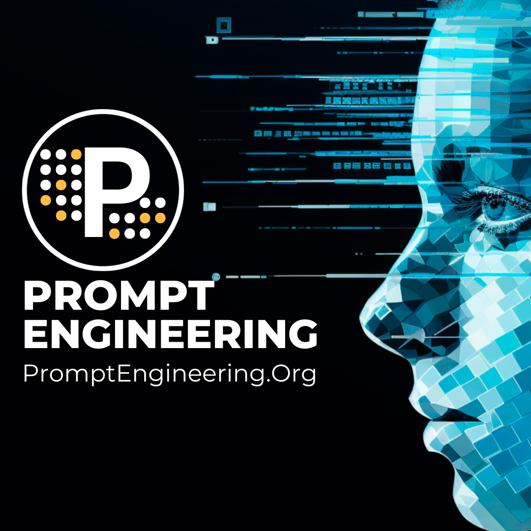 The Prompt Engineering Institute