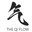 icon of The Qi Flow