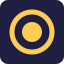 theaivoicegenerator