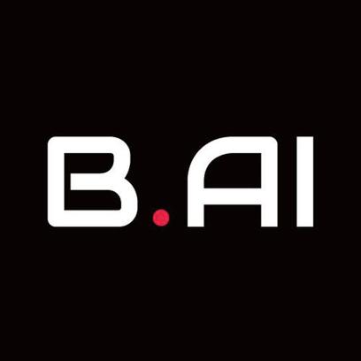 icon of TheB.AI