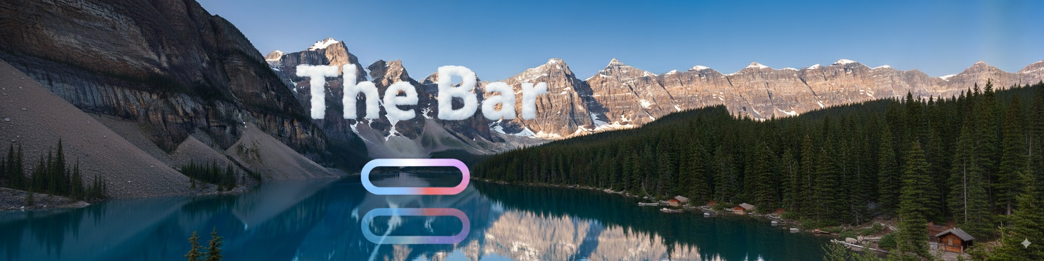 icon of TheBar