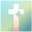 icon of thebiblechat