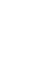 thecela