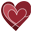 Thecharmcheck