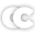 TheClipCast