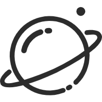 icon of Theee AI