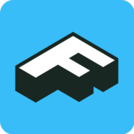 thefluency