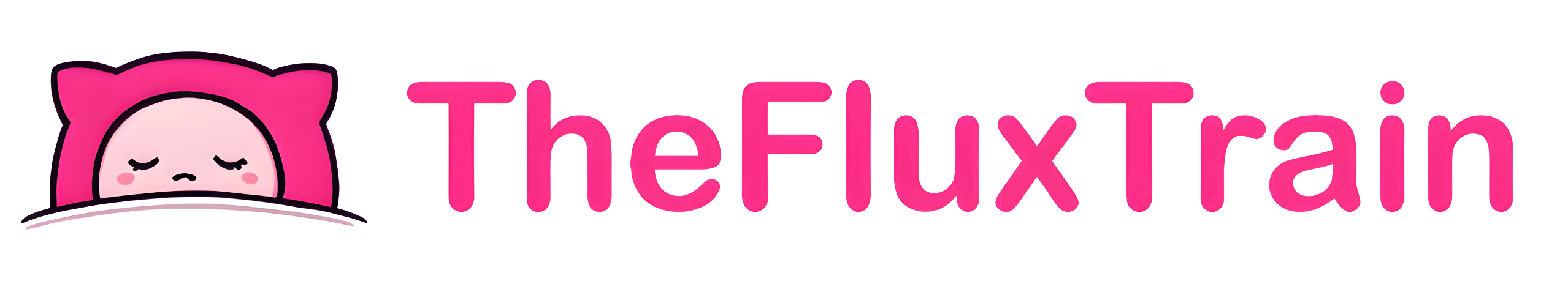 thefluxtrain