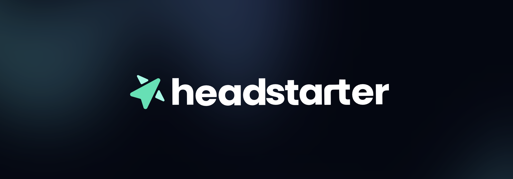 theheadstarter