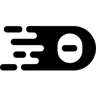 icon of Theia IDE