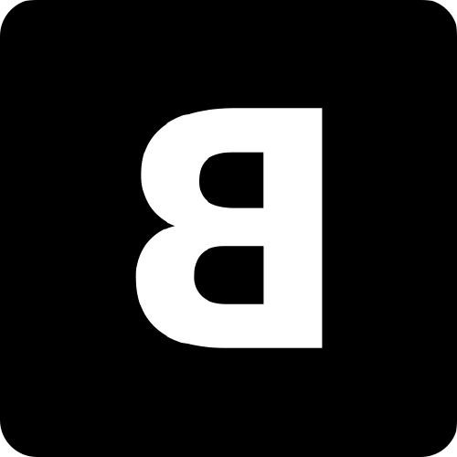 thenewblack