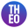 icon of theogrowth