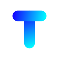 theoriestudio