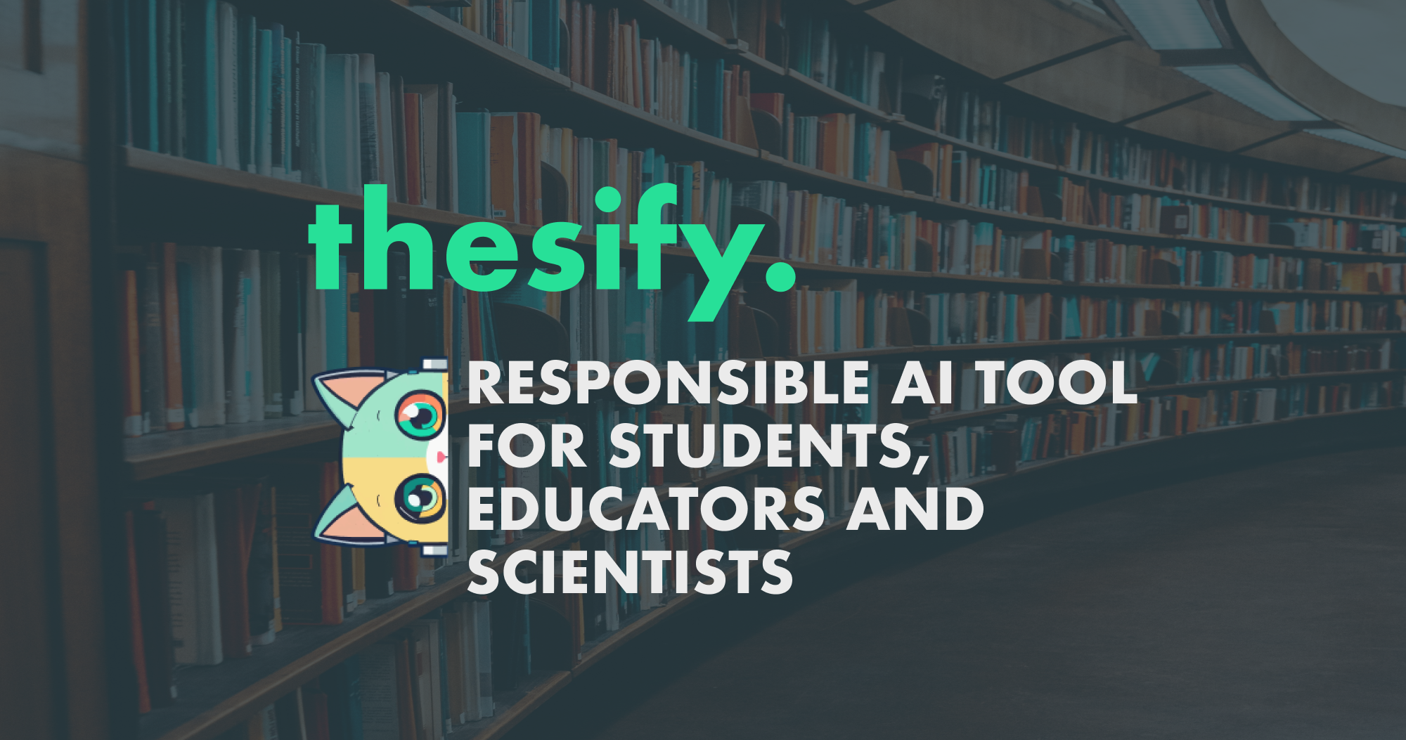 Thesify