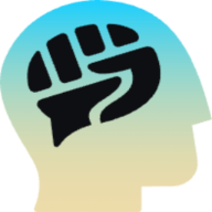 THINK