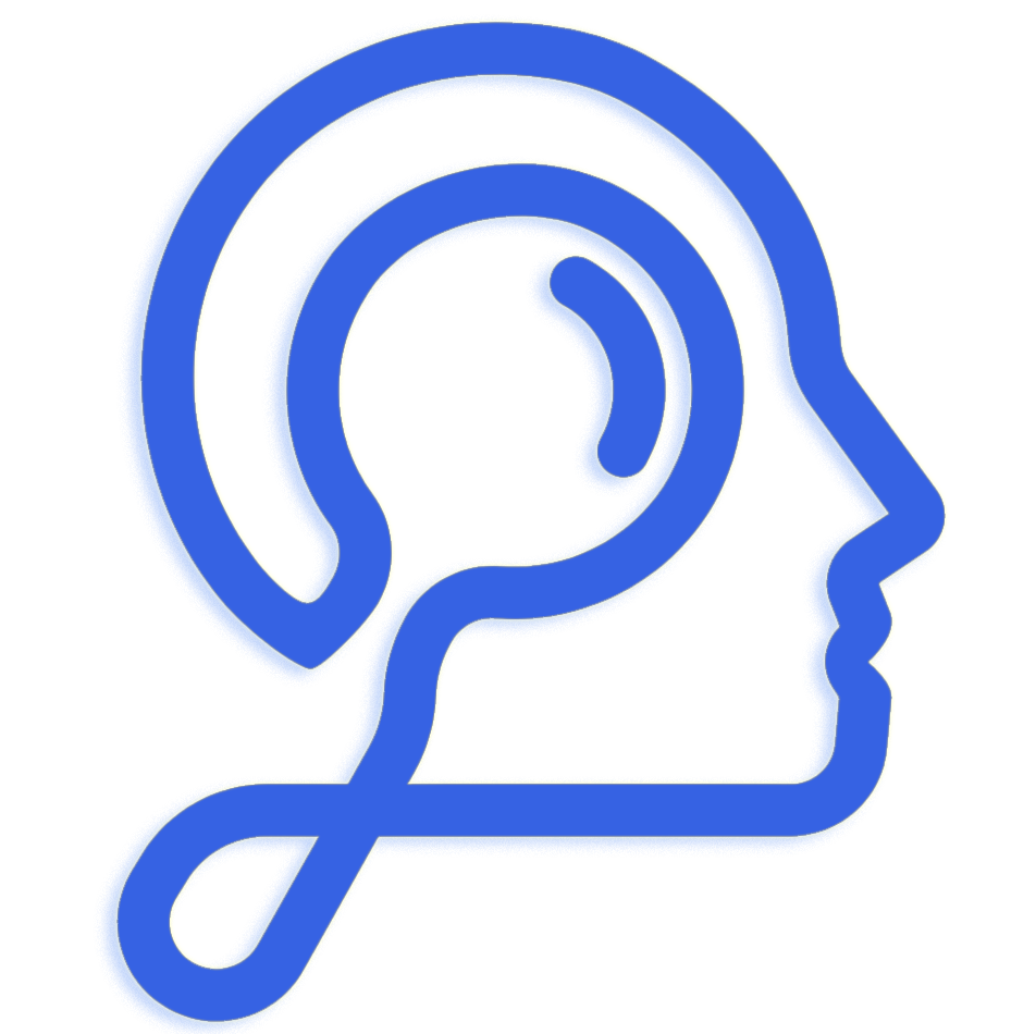 icon of ThinkAny